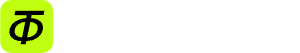 Фасттекст
